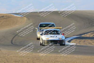 media/Oct-16-2022-Speed Ventures (Sun) [[7df72c9f09]]/Red/Session 1 (Phil Hill)/